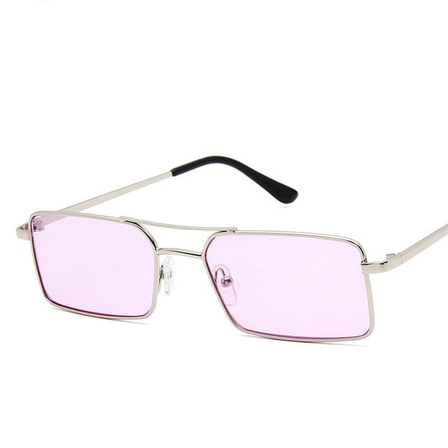 Hyter Sonnenbrille