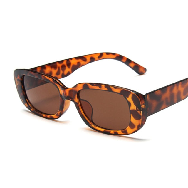 Nikel Sunglasses